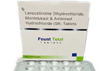 pharma products of milstein pharma 